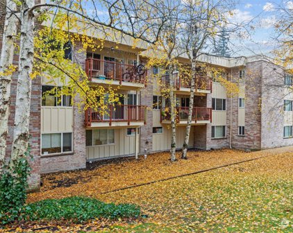 330 Elm Street Unit #302, Everett