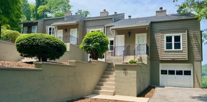 30 Village Road Unit 101, Roaring Gap