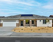 12276 Gold Dust Way, Victorville image