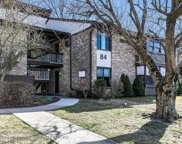 84 Amberly Drive Unit E, Manalapan image