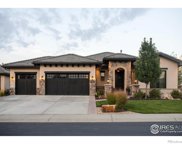 16889 Cattlemans Way, Greeley image