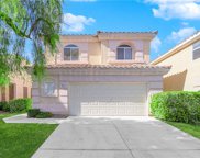 63 Dogwood Hills Street, Las Vegas image