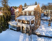 475 South Willard Street, Burlington image