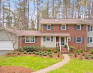 2528 Wrightwood, Durham image