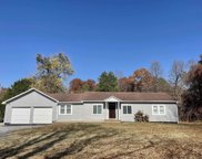 878 Oak Level Elva Rd, Symsonia image