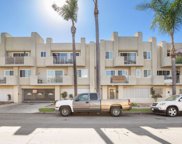 1055 Orizaba Avenue 21 Unit 21, Long Beach image