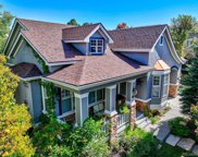 930 S Allison Street, Lakewood image