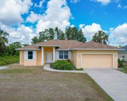 3753 Everglades Terrace, North Port image