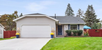 4794 Kent Street, Shoreview