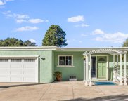 3345 Crystal Heights DR, Soquel image