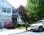 1522 Crest Park, Bethlehem image