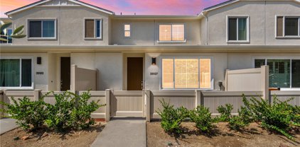 35127 Rangpur Lane, Fallbrook