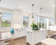 59725 Grandview Court, Elkhart image