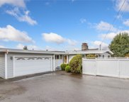 18102 88th Avenue W, Edmonds image