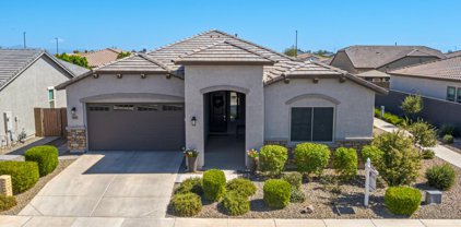 4091 S Penrose Drive, Gilbert