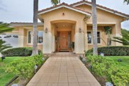 1622     Coolsprings Court, Chula Vista image