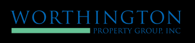 Worthington Property Group, Inc.