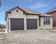4 BOUW Place, Dutton image