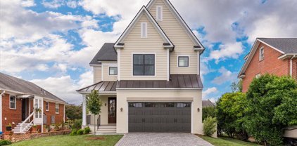 252 N Bryan St, Arlington