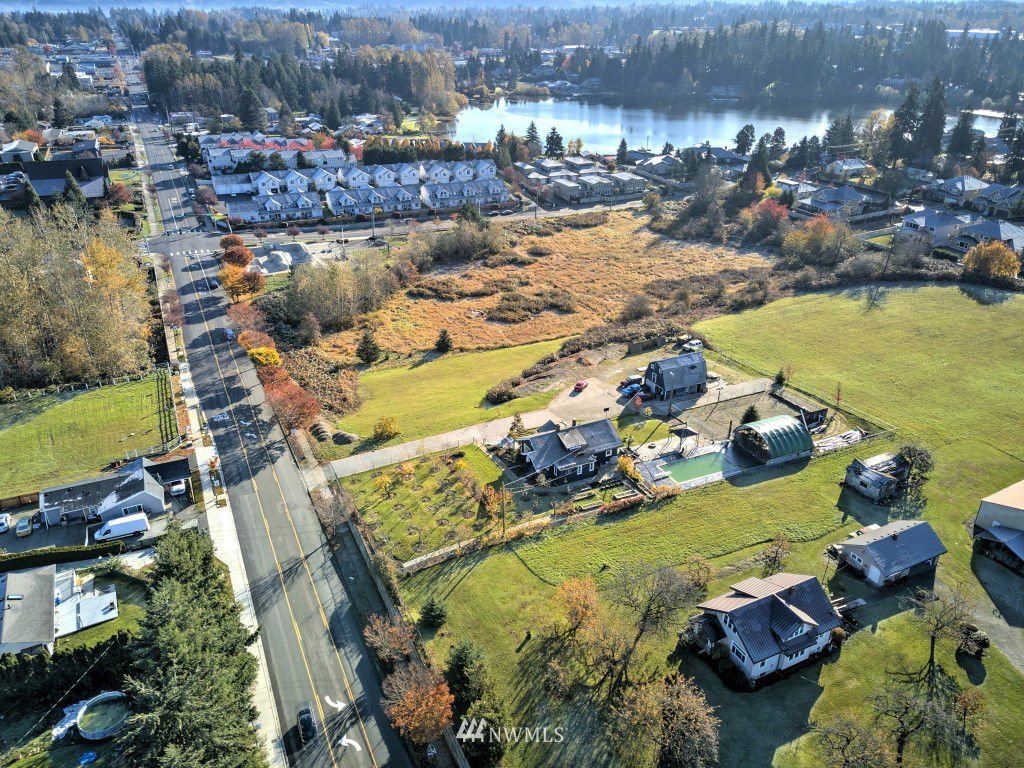 2103 Milton Way, Milton, WA 98354