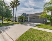 31906 Grand Reserve Place, Wesley Chapel image
