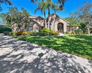 168 Seville Chase Drive, Winter Springs image