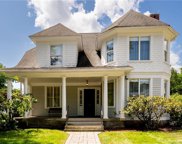 301 Migeon Avenue, Torrington image