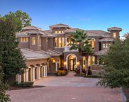 16925 Crete Way, Montverde image