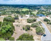18 Meridian, Boerne image