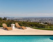 340 Trousdale Place, Beverly Hills image