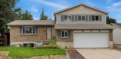 6011 W 108th Circle, Westminster