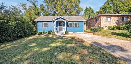 206 Justice Heights, Apex