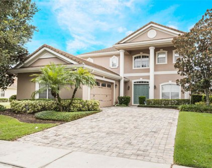 384 Muirfield Loop, Reunion