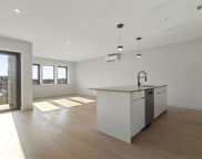 75 Chestnut Street Unit 403, Portland image