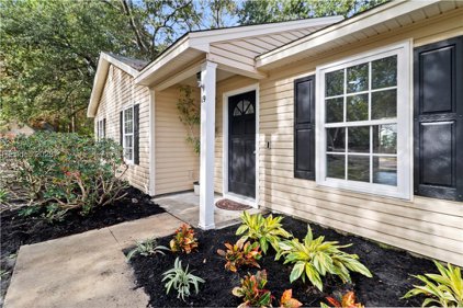 19 Star Magnolia Court, Beaufort