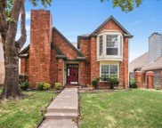 311 Red River  Trail, Irving image