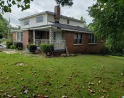 2504 Kelly Road, Irondale image
