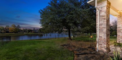 9107 E Lakeside Drive, Magnolia