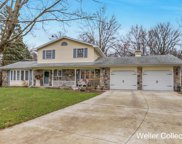 4590 60th Street SW, Grandville image
