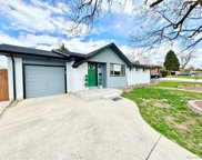 9290 Knox Court, Westminster image