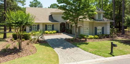 25 Bellereve Drive, Okatie