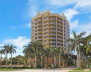 1300 Benjamin Franklin Drive Unit 1006, Sarasota image