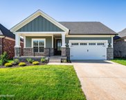 15942 Cumberland Lake Cir, Louisville image