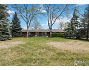 2300 Ridgecrest Rd, Fort Collins image