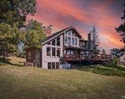 1329 Starwood Lane, Evergreen image