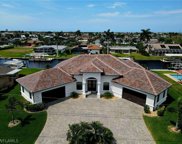4906 SW 2nd Place, Cape Coral image
