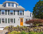 55 Lee St, Marblehead image