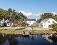 207 Brooks Lane, Londonderry image