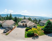 12603 Driftwood Court, Lake Country image