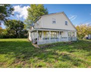 420 37TH ST, Springfield image